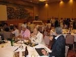 img_0627.jpg